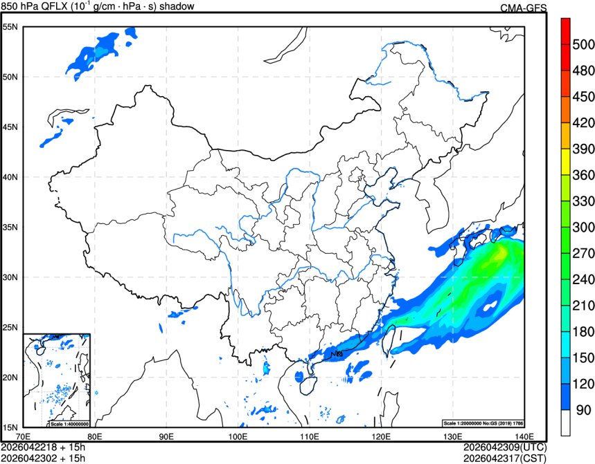 04/22 18时 +015小时