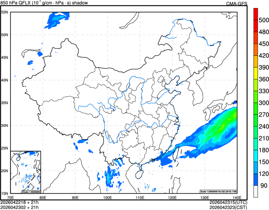 04/22 18时 +021小时