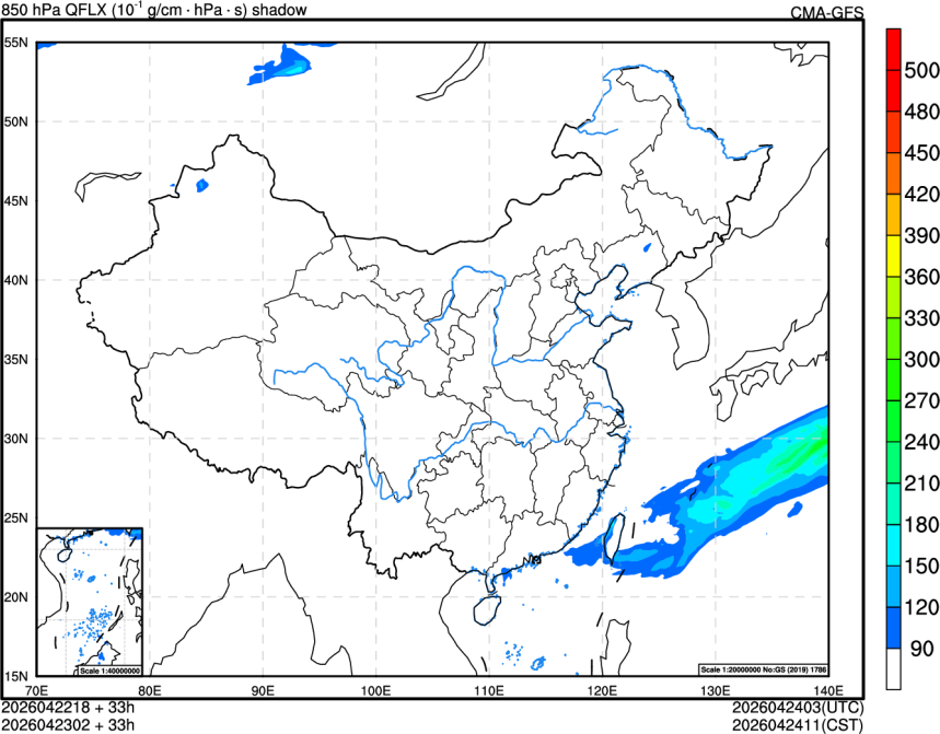 04/22 18时 +033小时