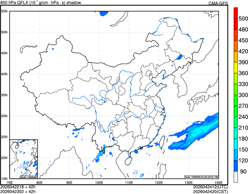 04/22 18时 +042小时