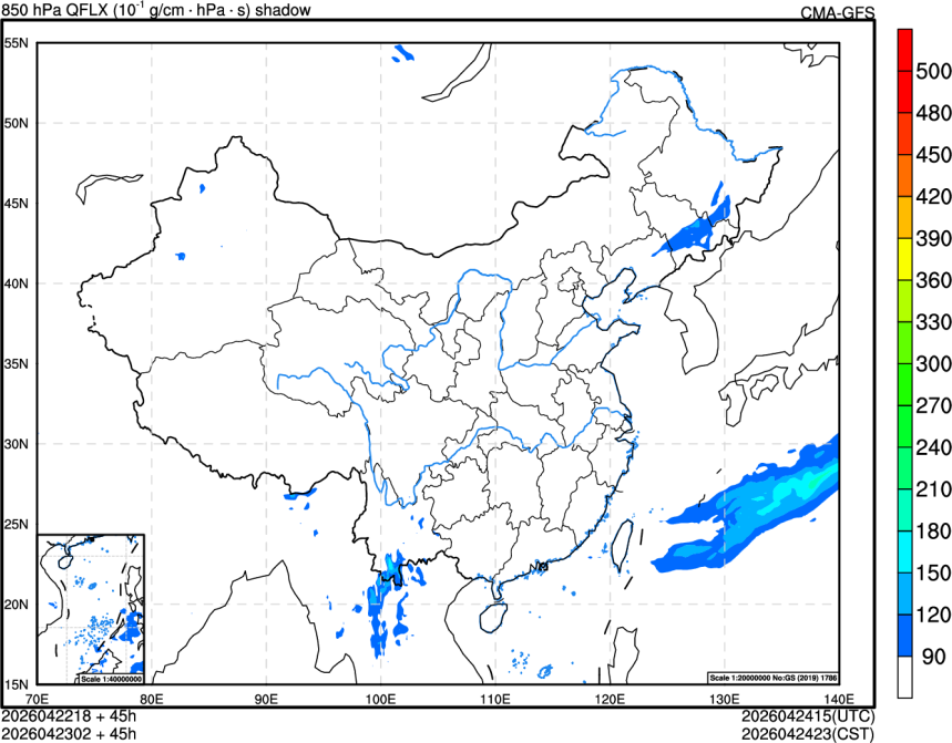 04/22 18时 +045小时