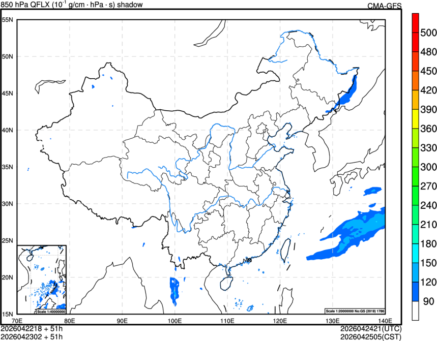 04/22 18时 +051小时