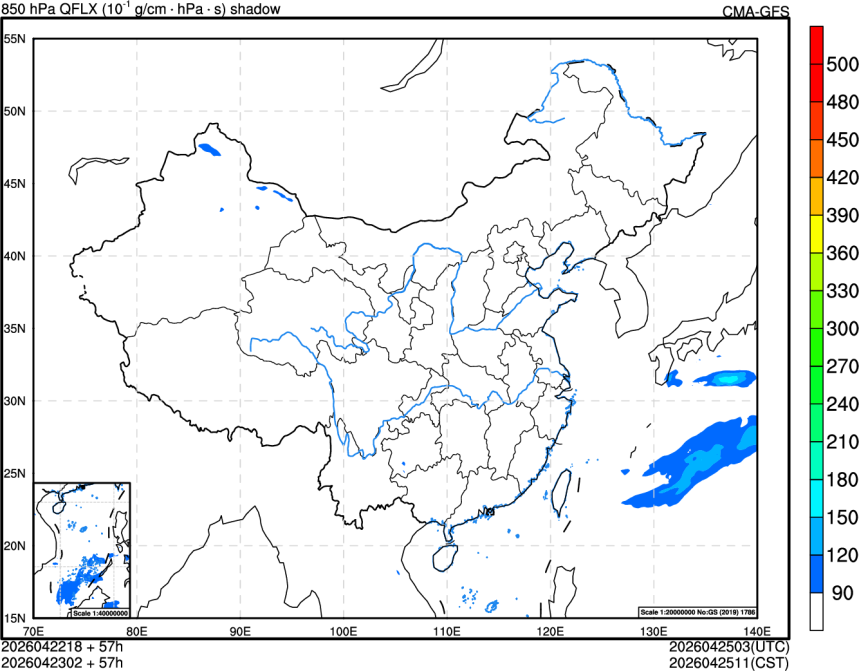 04/22 18时 +057小时