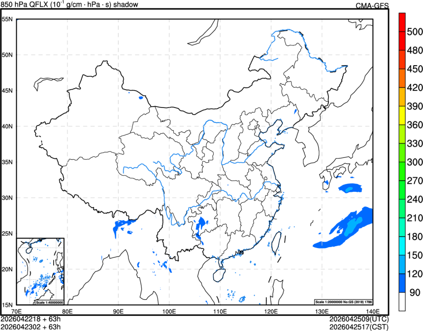 04/22 18时 +063小时