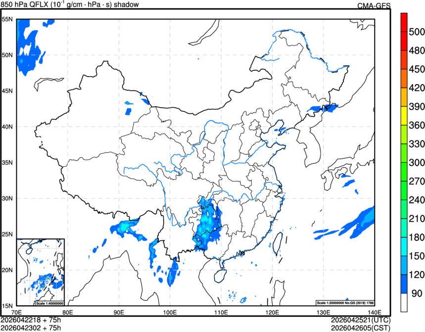 04/22 18时 +075小时