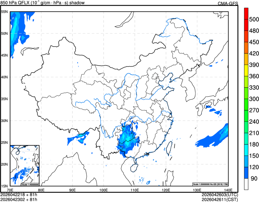 04/22 18时 +081小时