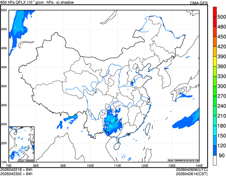 04/22 18时 +084小时