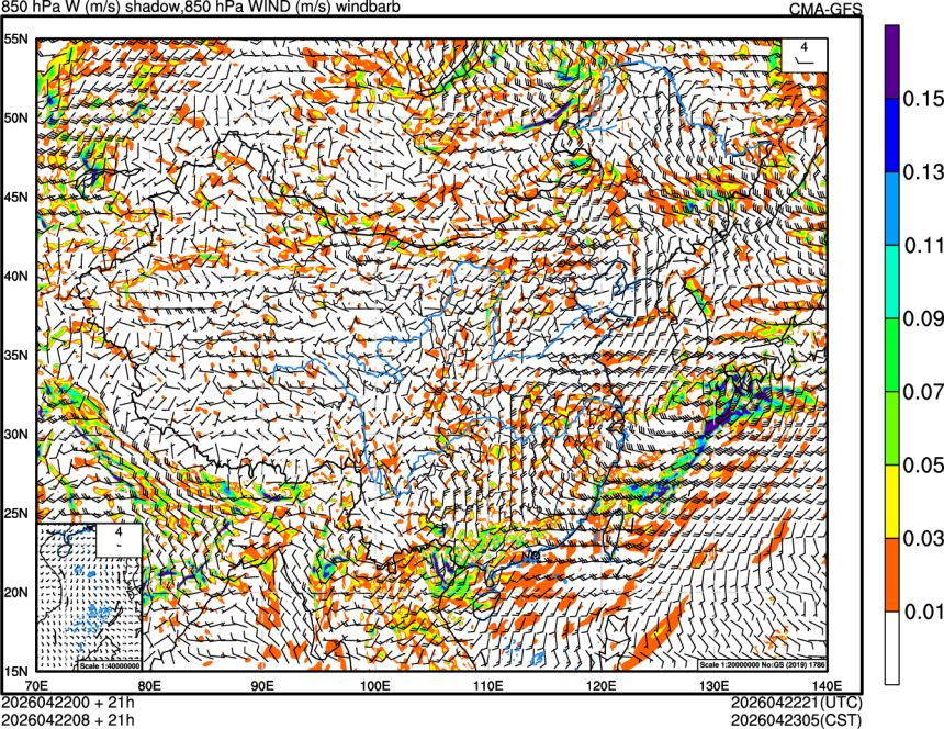 04/22 00时 +021小时