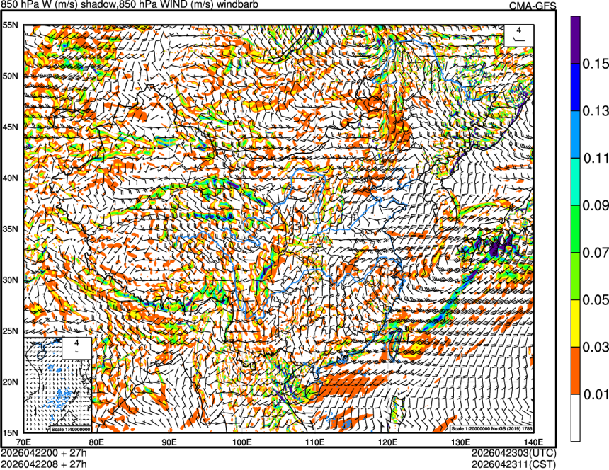 04/22 00时 +027小时