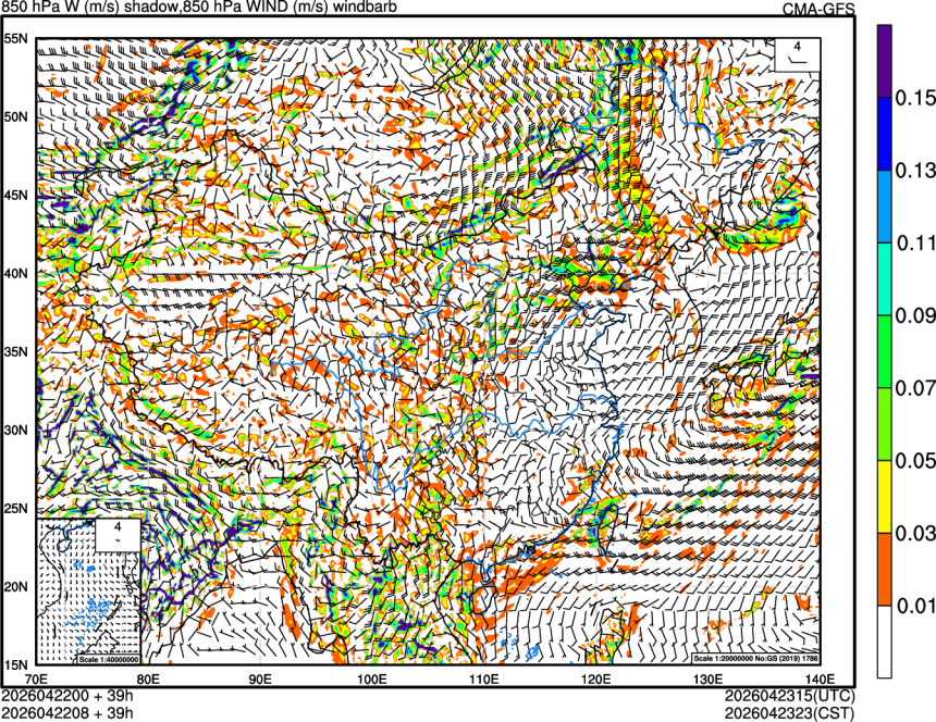04/22 00时 +039小时