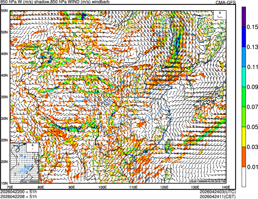 04/22 00时 +051小时