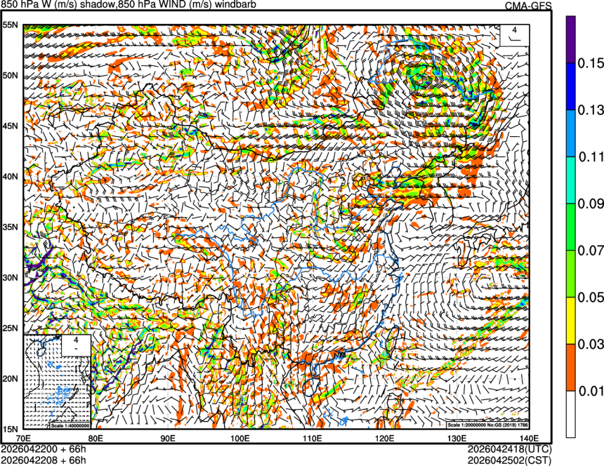04/22 00时 +066小时