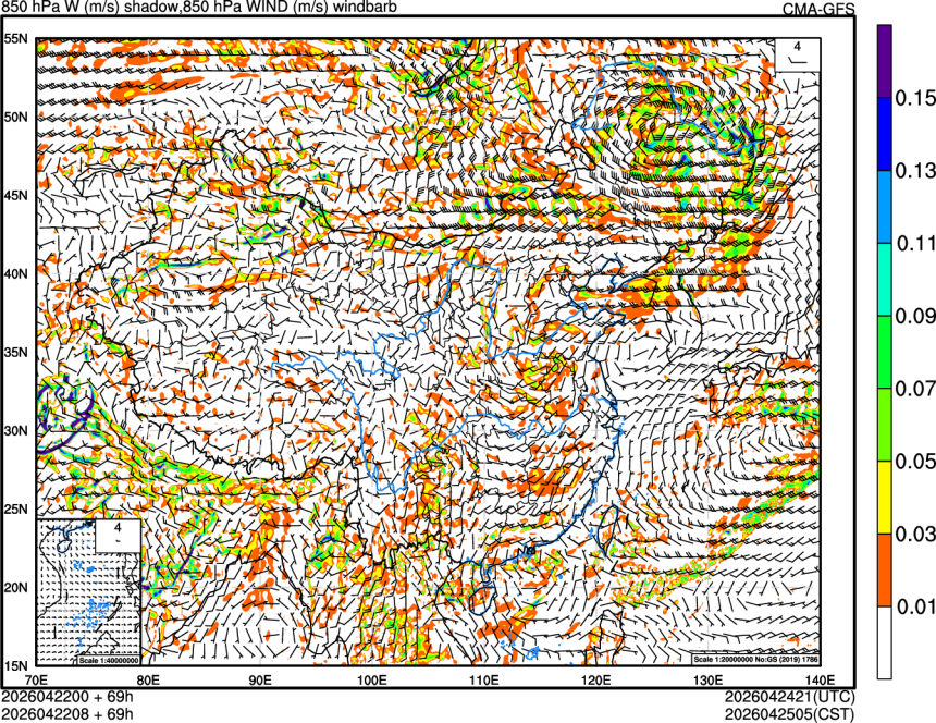 04/22 00时 +069小时