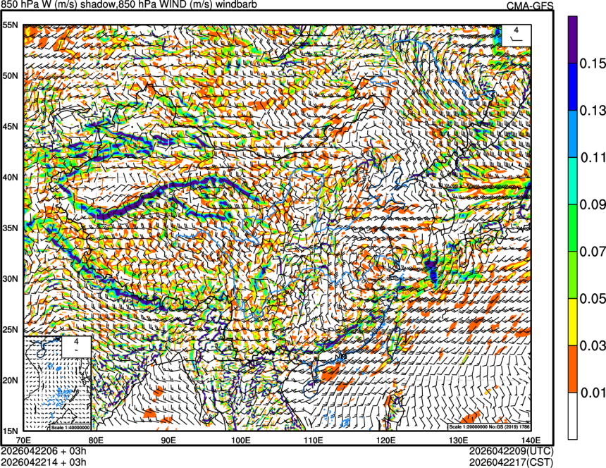 04/22 06时 +003小时