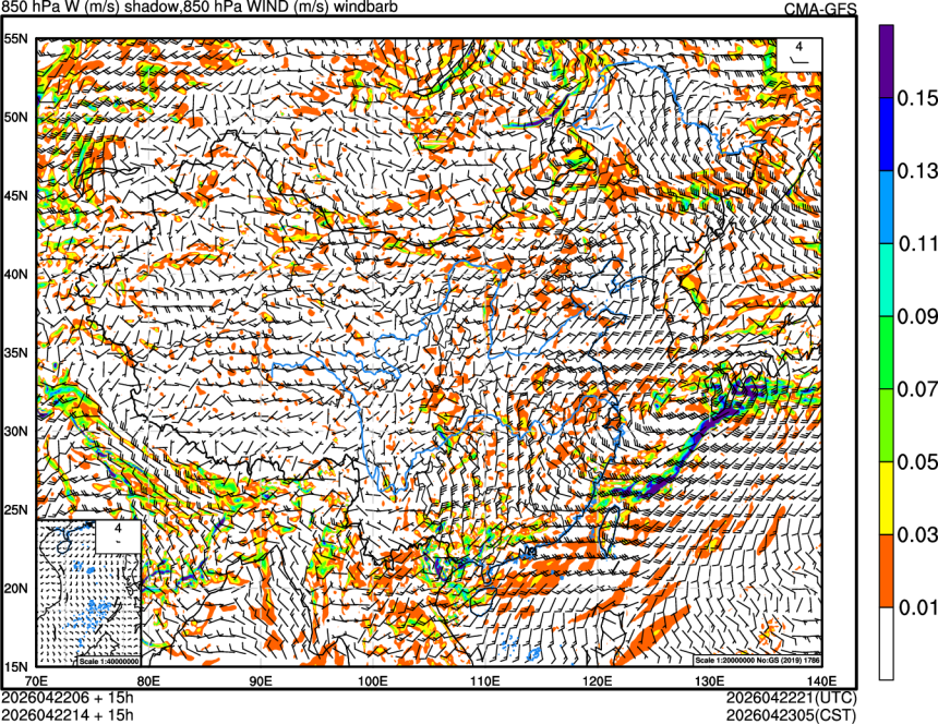 04/22 06时 +015小时