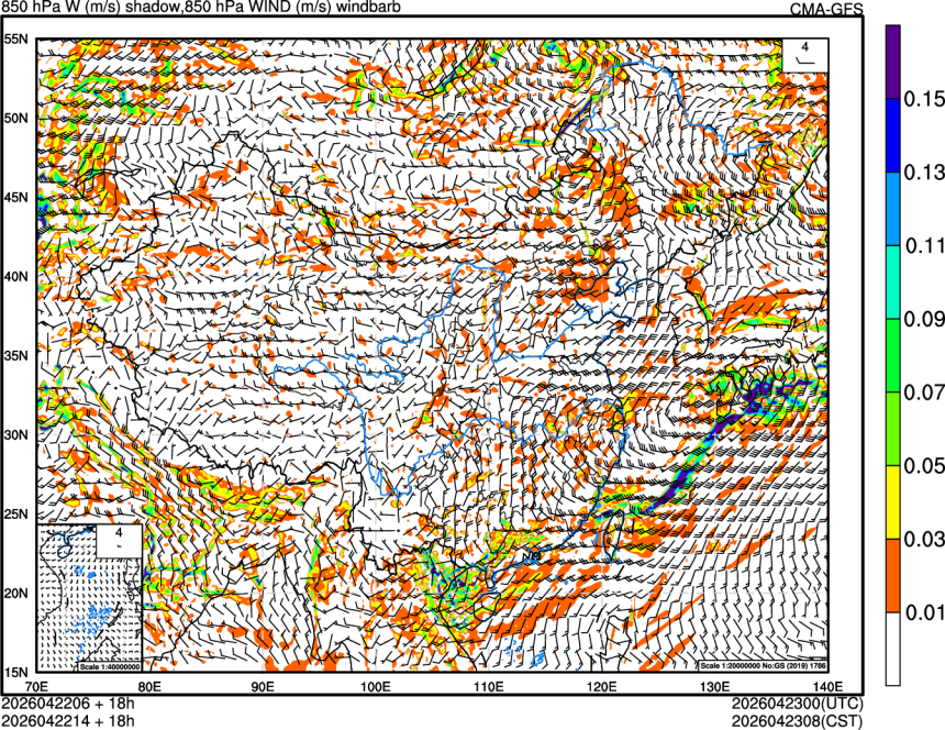 04/22 06时 +018小时