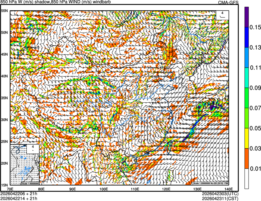 04/22 06时 +021小时