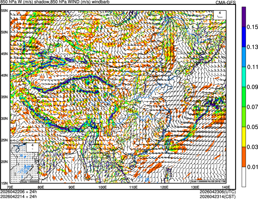 04/22 06时 +024小时