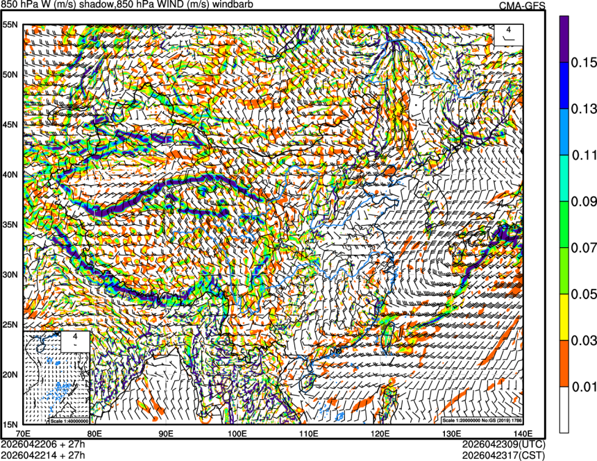 04/22 06时 +027小时