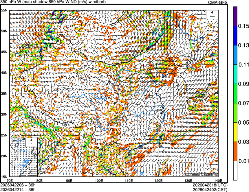 04/22 06时 +036小时