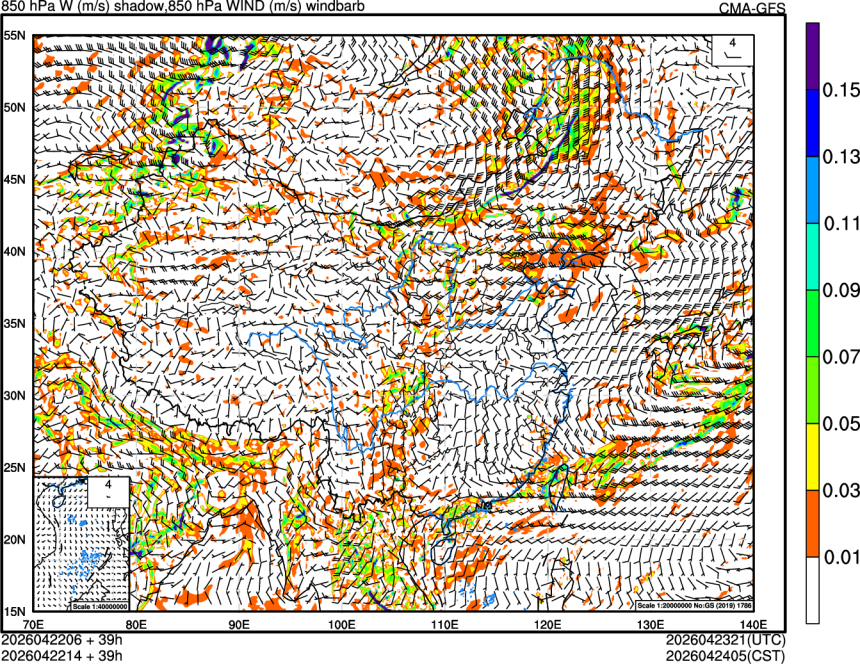 04/22 06时 +039小时