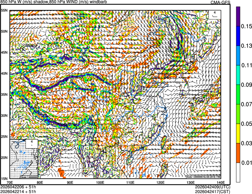 04/22 06时 +051小时