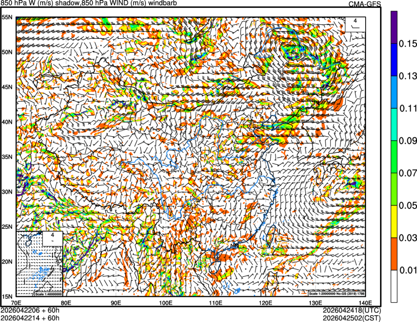 04/22 06时 +060小时