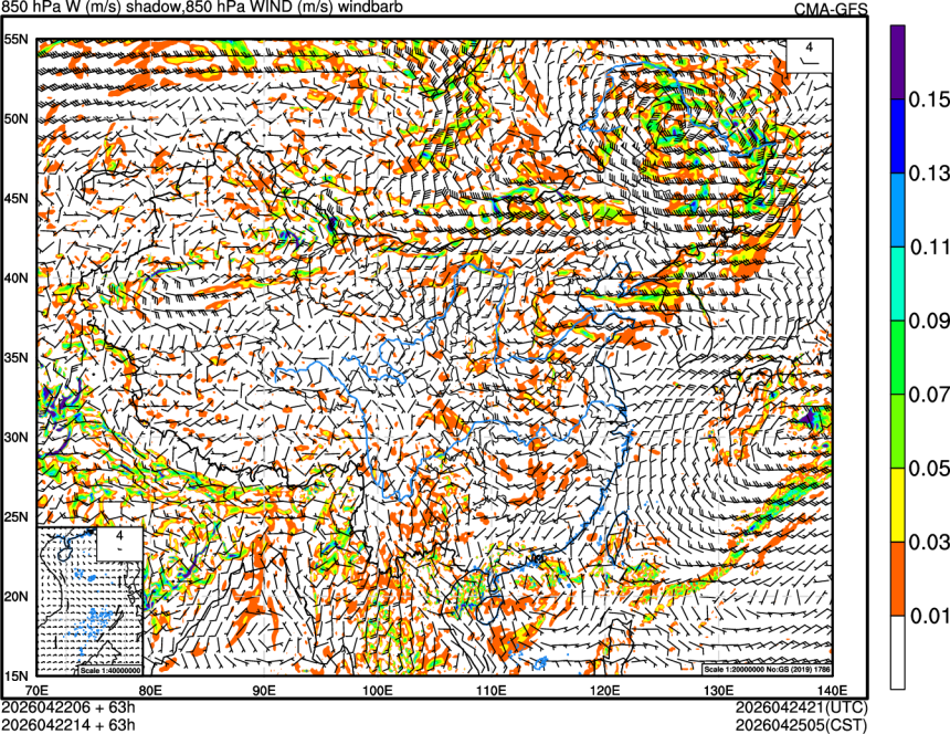 04/22 06时 +063小时