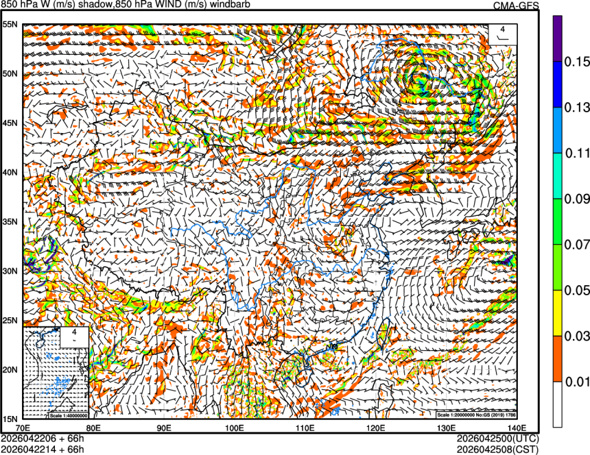 04/22 06时 +066小时