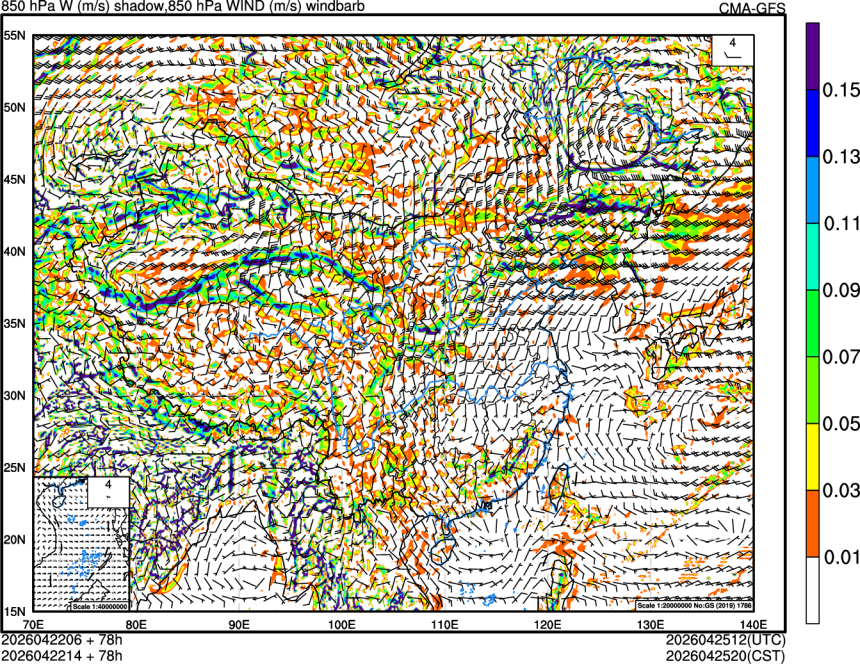 04/22 06时 +078小时