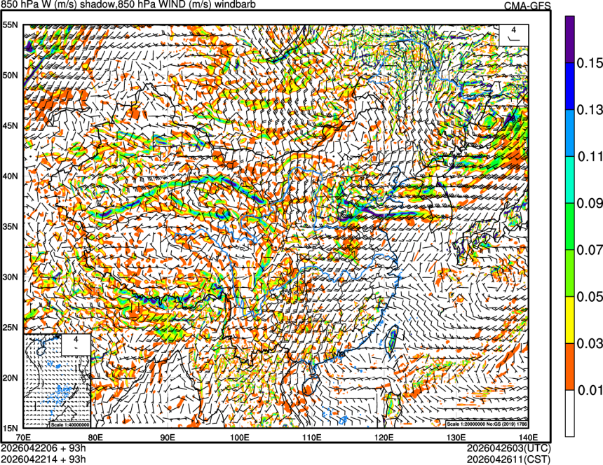 04/22 06时 +093小时