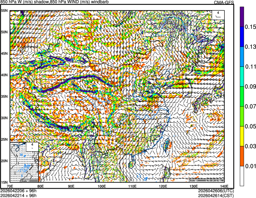 04/22 06时 +096小时