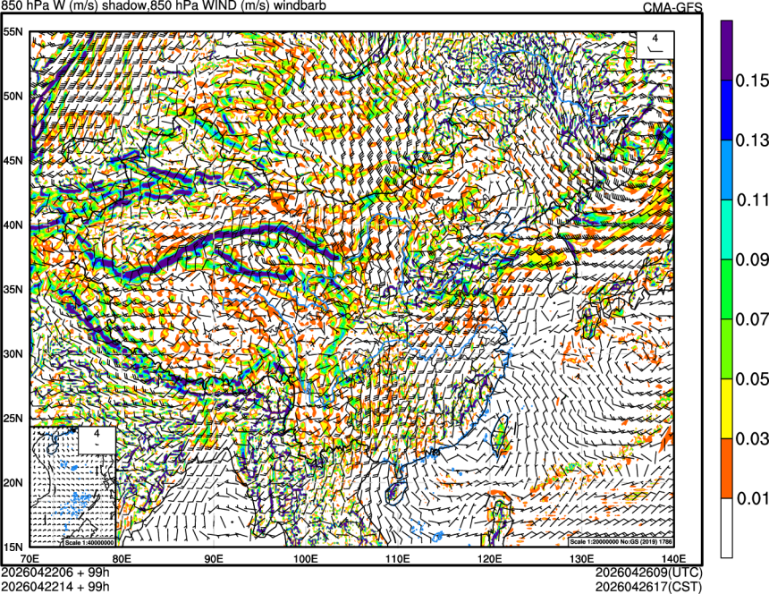 04/22 06时 +099小时