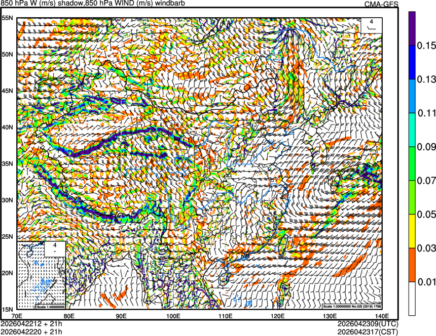 04/22 12时 +021小时