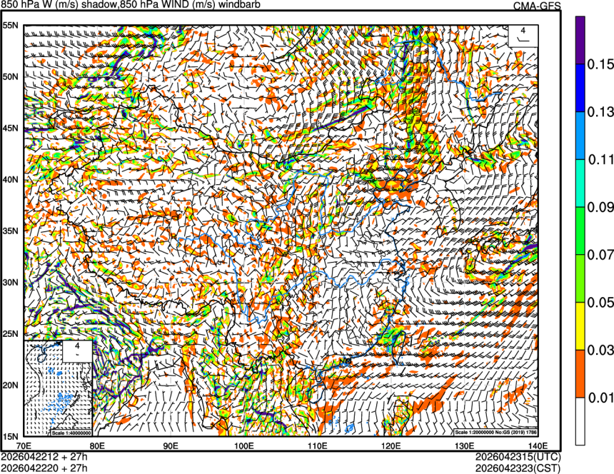 04/22 12时 +027小时