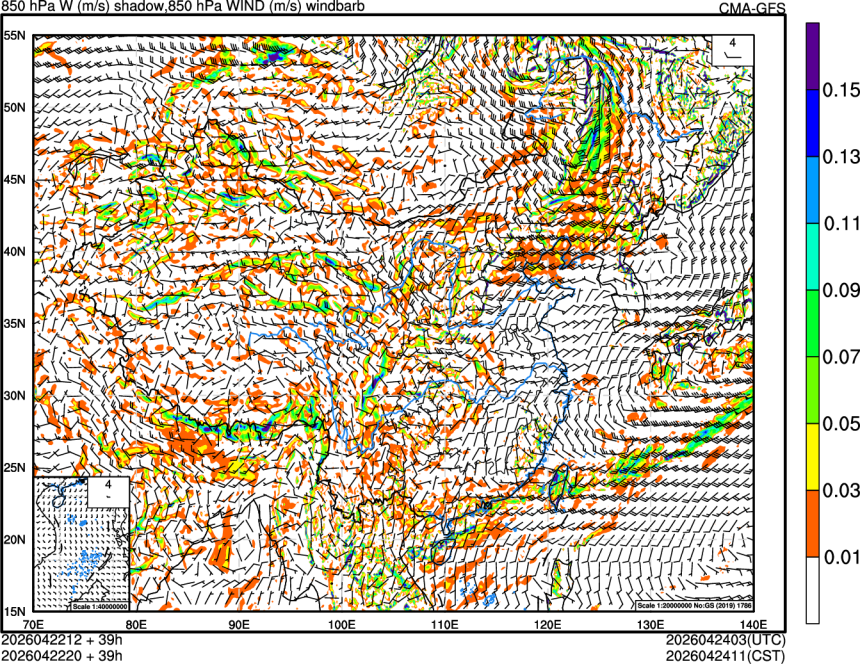 04/22 12时 +039小时