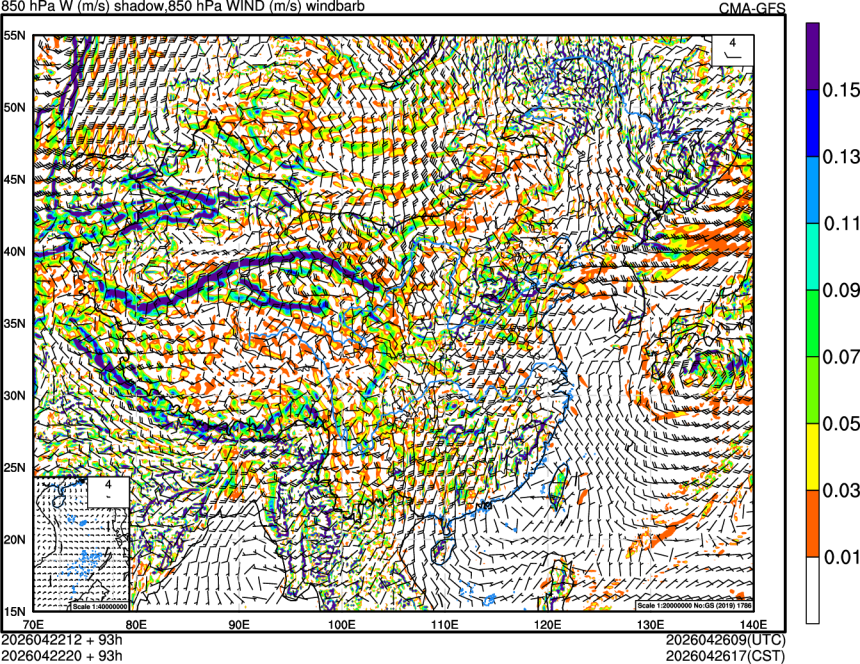 04/22 12时 +093小时