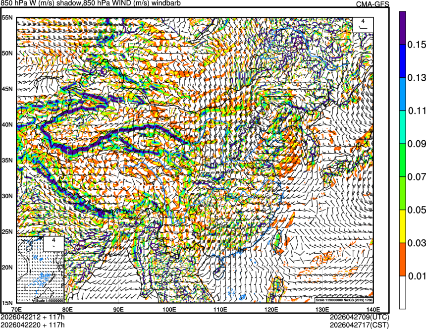 04/22 12时 +117小时