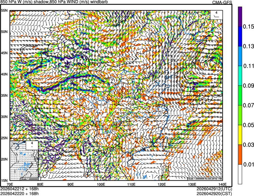04/22 12时 +168小时