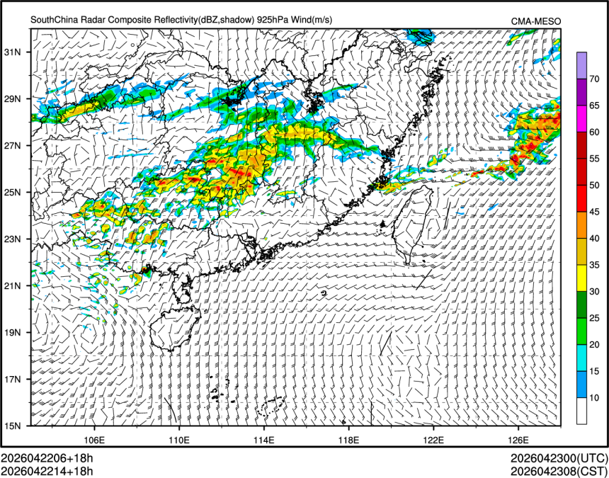 04/22 14时 +018小时