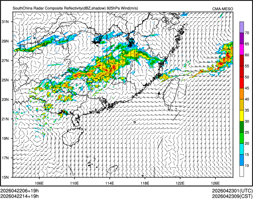 04/22 14时 +019小时