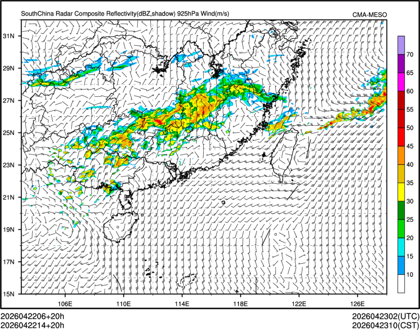 04/22 14时 +020小时