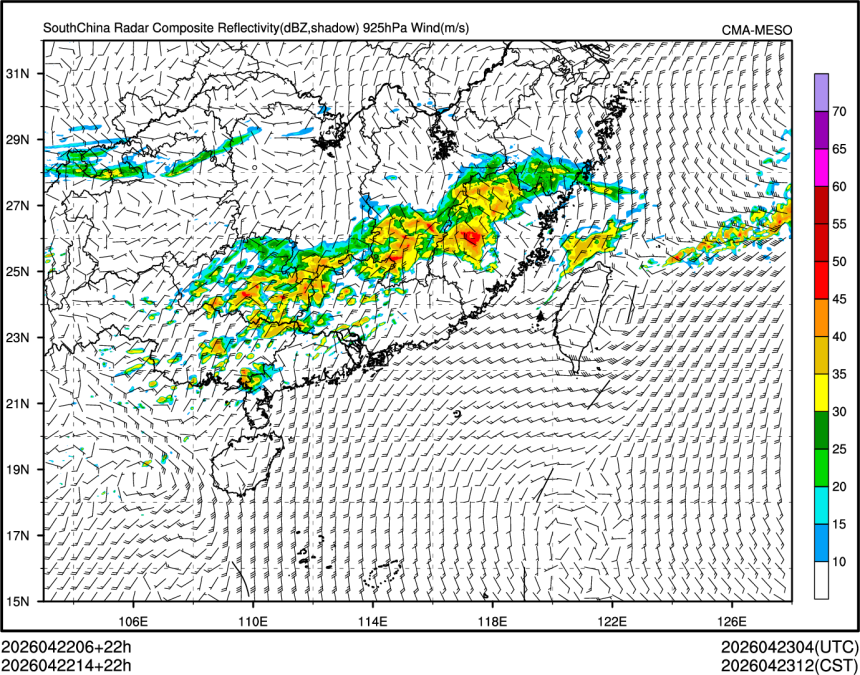 04/22 14时 +022小时
