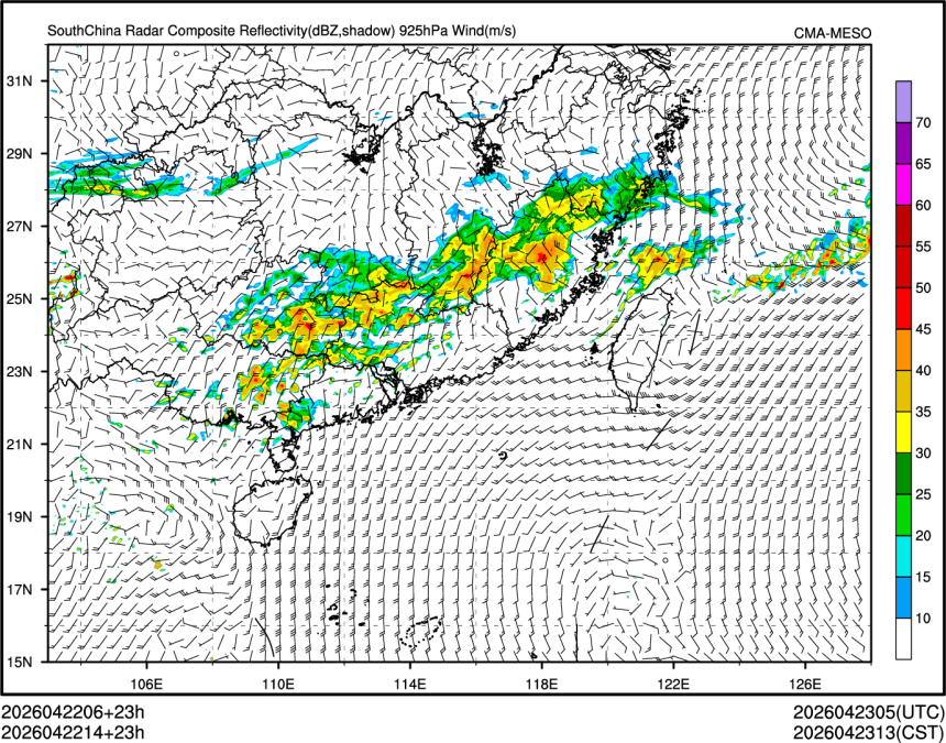 04/22 14时 +023小时