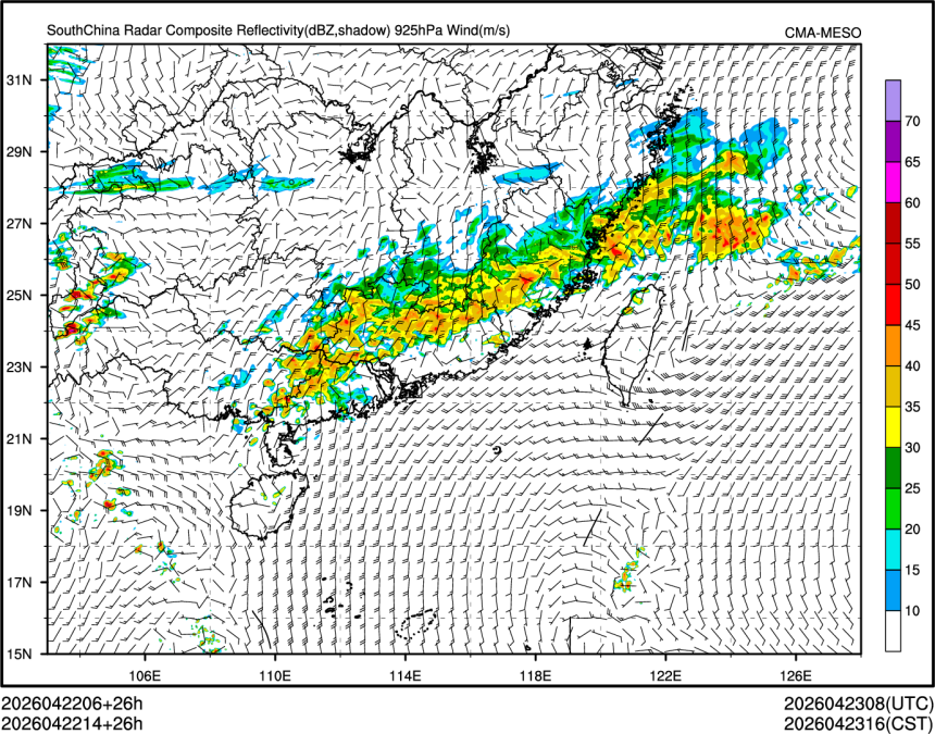 04/22 14时 +026小时
