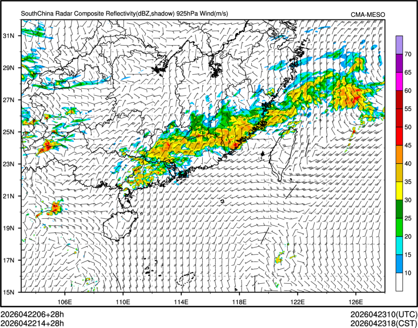 04/22 14时 +028小时