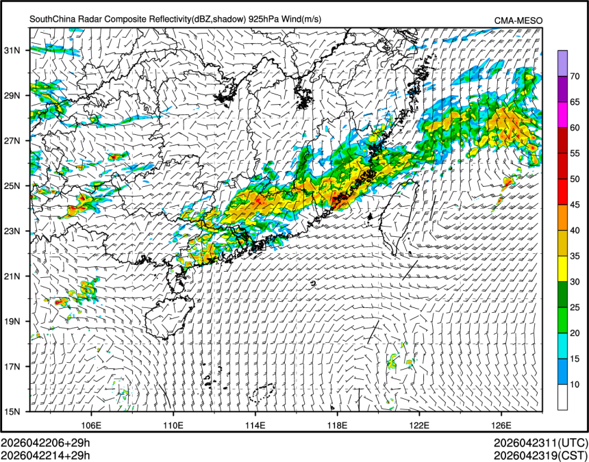 04/22 14时 +029小时