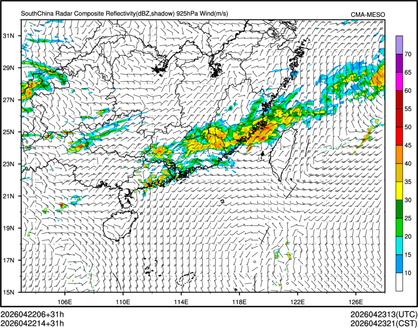 04/22 14时 +031小时