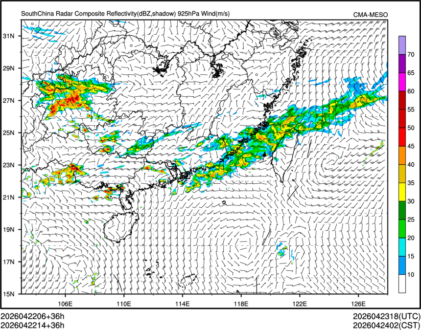 04/22 14时 +036小时