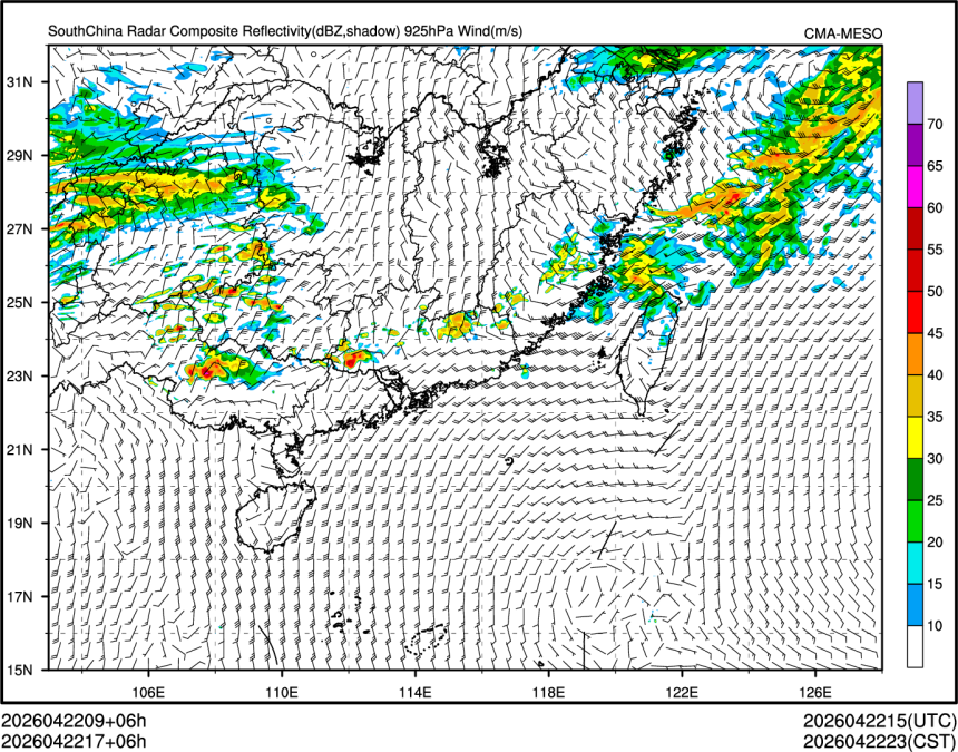 04/22 17时 +006小时